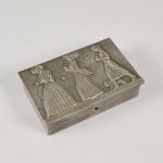 1753&nbsp;7179&nbsp;Skrin